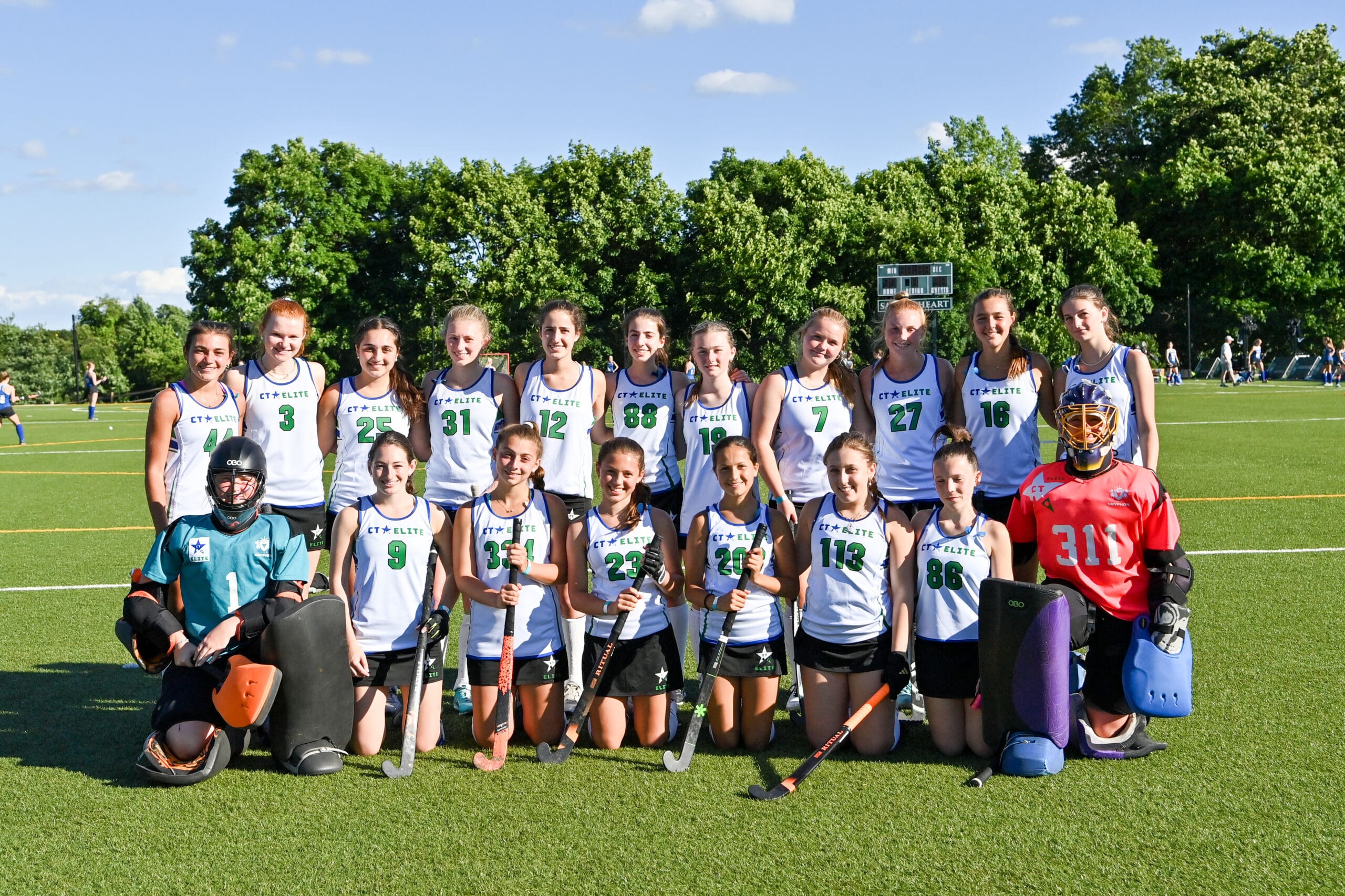 2024 RCC U19 (189)