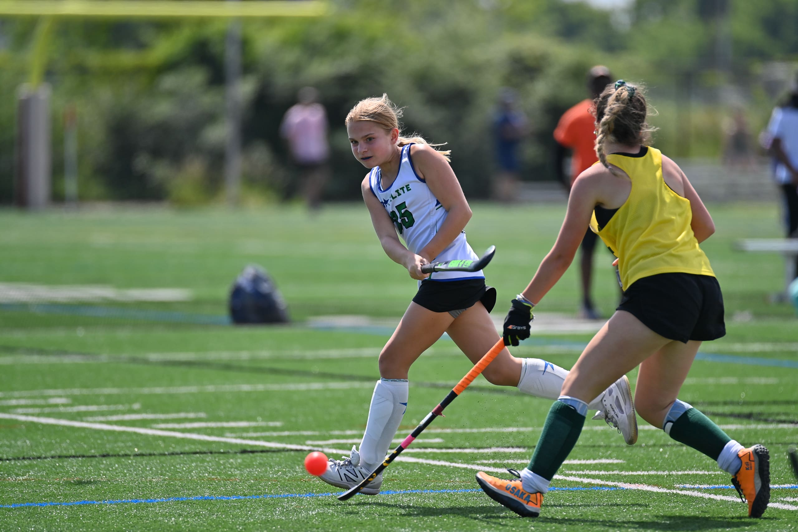 Big Apple U14 Game 3 (113)