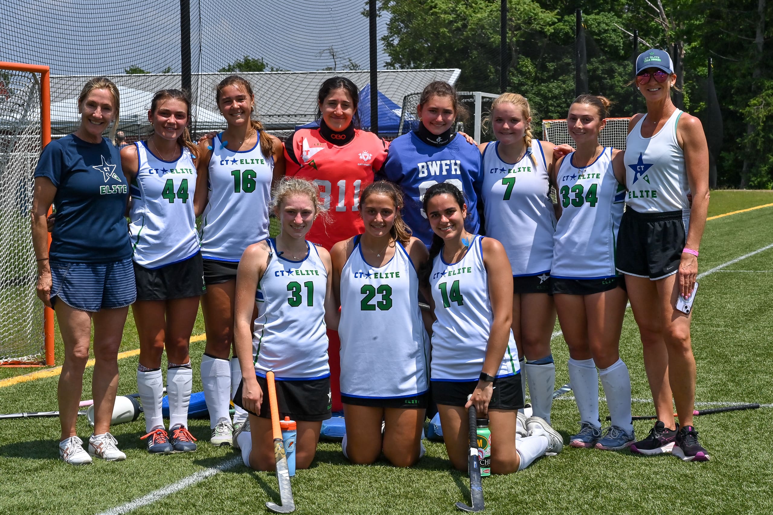 U19 LAST GAME (1)