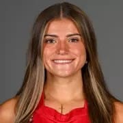 Jocelyn Webber