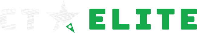 ct-elite-banner
